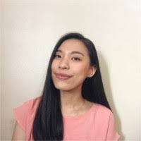 18500+ "* Melissa" profiles