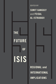 Five books you should read to better understand Islam