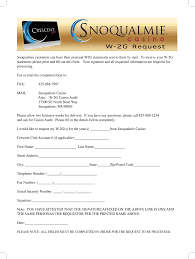 Picture Of A W 2g Form Fill Out And Sign Printable Pdf Template Signnow