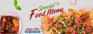 El Viroleno Home Tallahassee Florida Menu Prices Restaurant Reviews Facebook