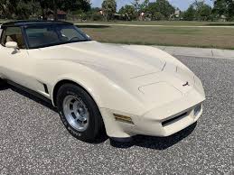 Image result for Cream Opal 1981 Hyundai