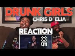 Ari shaffir cancels his special taping at last minute after production company bails. Ari Shaffir Kobe Bryant Comments Reaction Youtube