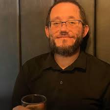 Jordan Peterson is claiming he has CIRS, a pseudoscience condition  supposedly caused by “toxic mold exposure” This is a longtime “diagnosis”  of the wellness industry. His daughter, Mikhaila, has also claimed “toxic