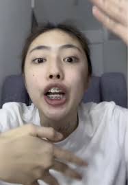 G2G Bright Serum Face Reveal: Unlock Radiant Skin