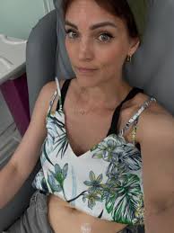 Anna Priest (@me_myshittytitty_and_i_) • Instagram photos and videos