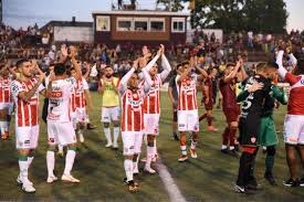Necaxa usa fc wolves norw : Punching Up Detroit City Fc 1 Club Necaxa 2