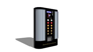 Check spelling or type a new query. Coffee Capsule Dispenser 3d Warehouse