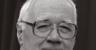 John Polkinghorne (1930-2021): The pre-eminent voice