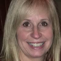 Susan Gazzillo (Duncan)