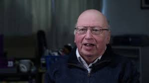 The Brigand of Kandahar Blu-ray