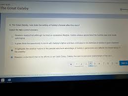 Great Gatsby: Introduction | Ppt