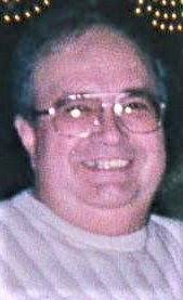 Richard Andreoni Obituary (2021)