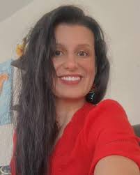 Find Cognitive Processing (CPT) Therapists and Psychologists in Sparta, NJ 