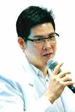 2014 PHA CAD Guidelines out