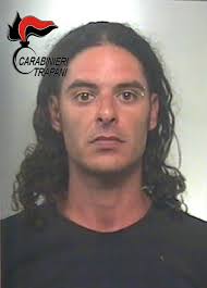 Due arresti dei Carabinieri per coltivazione e spaccio di marijuana. Ecco  il video