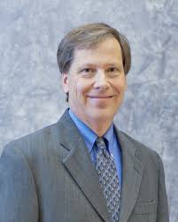 Treasurer David Cullen sent out 43,000, taxpayer-funded mailers ahead of  primary