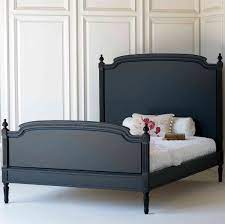 Maybe you would like to learn more about one of these? Second Hand French Bed In Ireland 69 Used French Beds