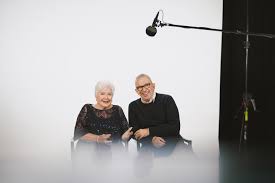 Sur son compte instagram, elle a publié une photo d. Jean Paul Gaultier Hosts Sidaction Fashion Auction Clips Wwd