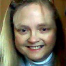 Margaret "Peggy" Neil Obituary August 4, 2016