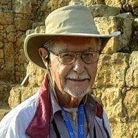 Clyde Cravey Obituary