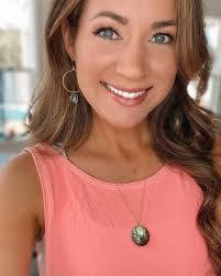 Jade Dickerson's Instagram, Twitter & Facebook