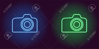 Camera Aesthetic Icon Green Find Over 100 Of The Best Free Green Aesthetic Images