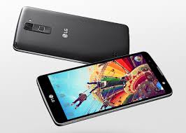 LG Stylus 2 Plus launched with 5.7-inch ...