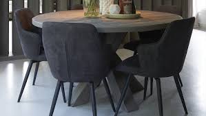 win deze prachtige eettafel eetkamerstoelen eettafel ronde eettafel