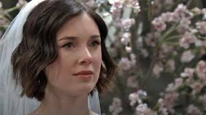 General Hospital Fans