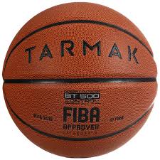 Fiba president temporarily steps aside during investigation of sexual harassment allegations. Bt500 Size 6 Fiba Basketball Brown Decathlon