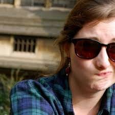 Hannah Stubbs's Instagram, Twitter & Facebook