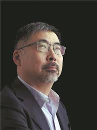 Hongshan stakes foundation claim