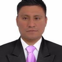 John Chaparro's Instagram, Twitter & Facebook