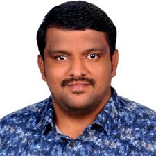 Seema Ghanekar--Emails and Phone Numbers