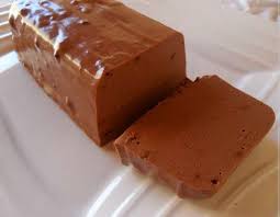 10 Recettes Faciles Et Rapides Quand On N A Pas De Four Gateau Chocolat Sans Cuisson Gateau Chocolat Recette Dessert
