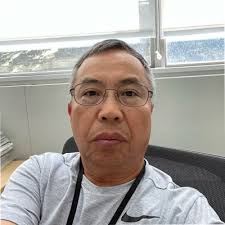 I am excited to embark