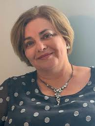 Lecturing and teaching Archives