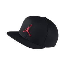 Jordan Jumpman Snapback Adjustable Hat By Nike Snapback Hats Jordan Hats Hats For Men