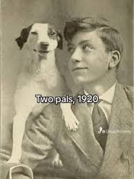 280 My Daguerreotype Boyfriend ideas in 2025