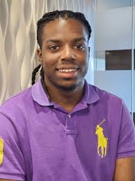 Association of Bermuda International Companies (ABIC)