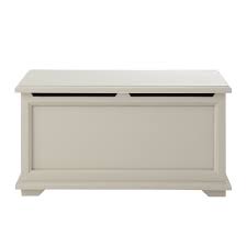Coffre A Jouets Taupe Grand Modele Pastel Maisons Du Monde Coffre A Jouets Coffre En Bois Jouets En Bois