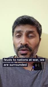 In life and ministry, having a loving and supportive partner by your side  makes all the difference.