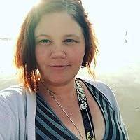 The Original Daughter by Jemimah Wei