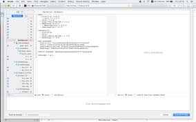 xcode7 - podfile.lock is missing from working copy - Stack Overflow