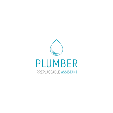 We did not find results for: Water Drop Plumbing Logo Turbologo Logo Maker