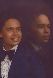 Were you 70s or 80s (like Bill G) 90s or 2000+ grad... Any school