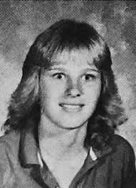 Genealogy of the Klotz and Freeman Families