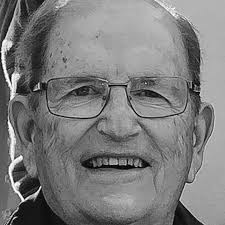 Obituary: Glenn Arden Moore, Jr.
