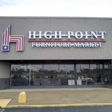 Maybe you would like to learn more about one of these? High Point Furniture Market Sumter Home Facebook
