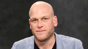 GamesBeat 2013 spotlight: Meet our all-star moderators